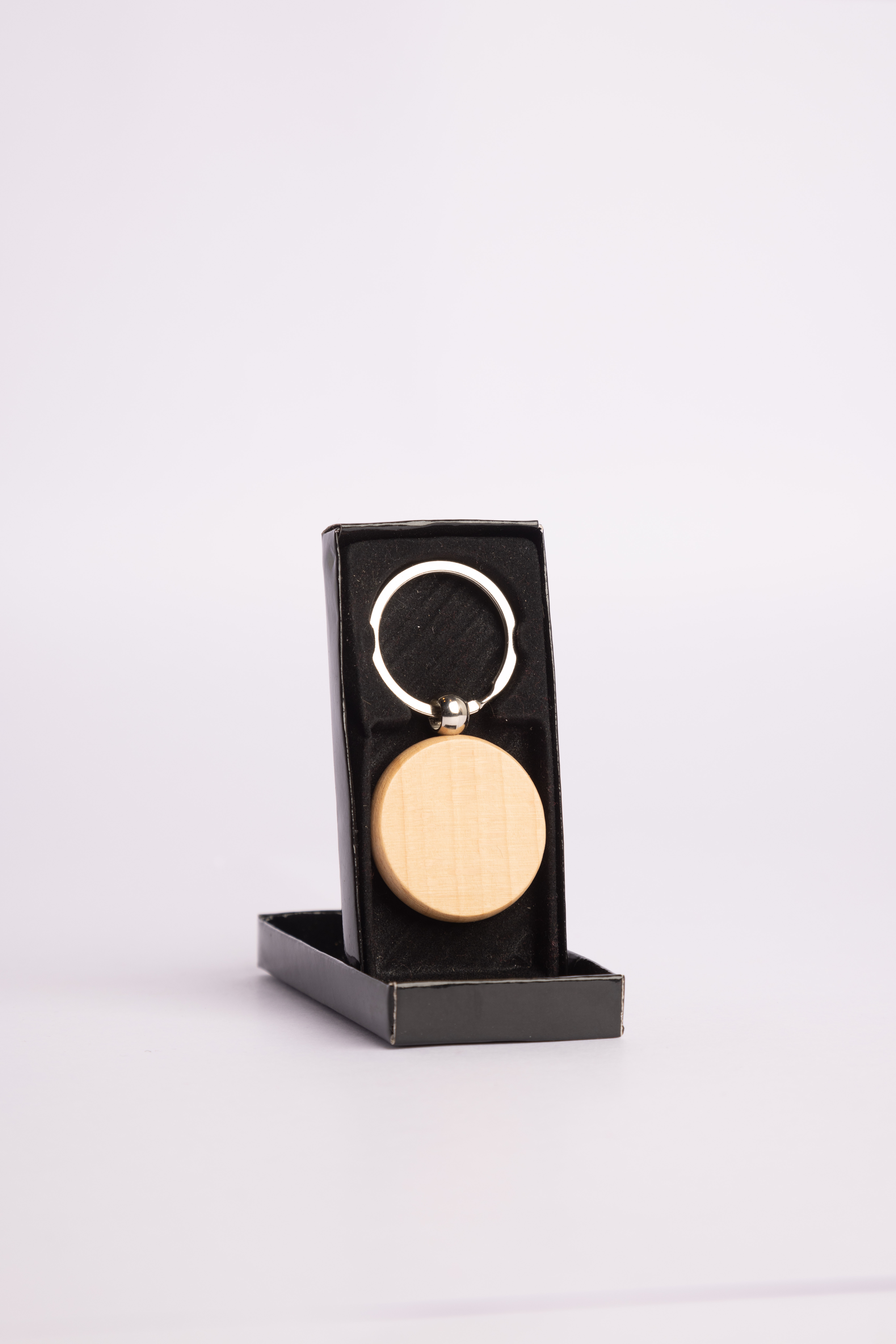 Key Holder